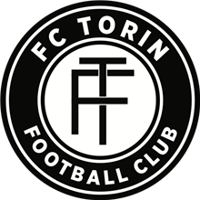 FC Torin Adler