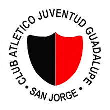 Juv. Guadalupe