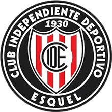 Independiente (Esquel)