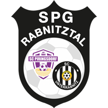SPG Rabnitztal