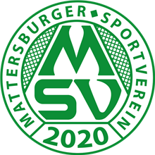 Mattersburger SV 2020