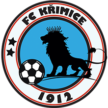 Krimice