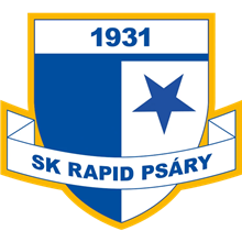 Psáry