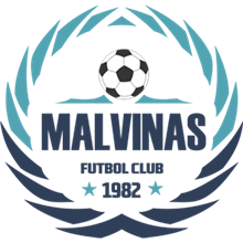 Malvinas (Jujuy)