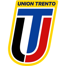 Union Trento