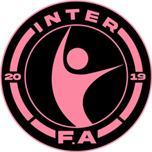 Inter FA