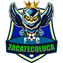Zacatecoluca FC