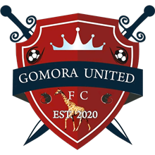 Gomora United
