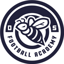 Edusoccer