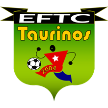 Taurinos