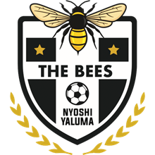 The Bees
