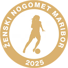 ZN Maribor