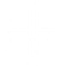 Gauerslund