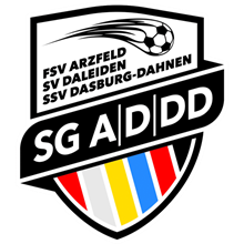 Arzf./Daleiden/Dasburg