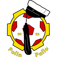 Polin Pallo