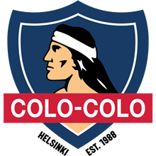 Colo-Colo Hki