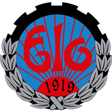 Elo Akatemia