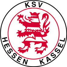 Kassel