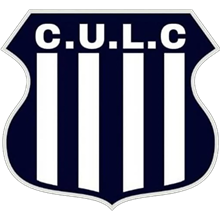 Unión La Costa (Belén)