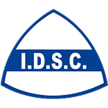 Independiente (Oliva)