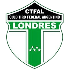 Tiro Federal (Londres)