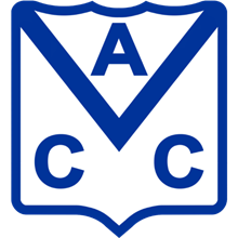 Colón (Totoral)