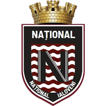 FC National