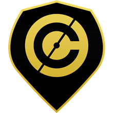 TFC