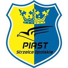 Piast Strzelce Opolskie