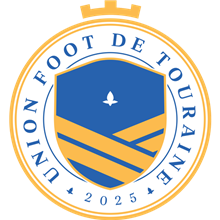 Union Foot de Touraine