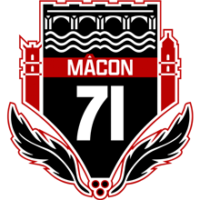 Mâcon 71