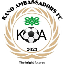 Kano Ambassadors