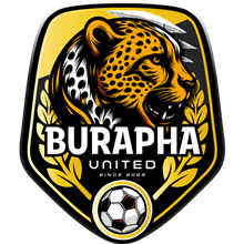Burapha Utd