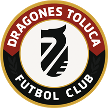 Dragones Toluca