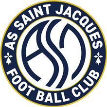 AS Saint-Jacques Foot