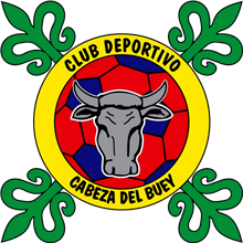 Cabeza del Buey
