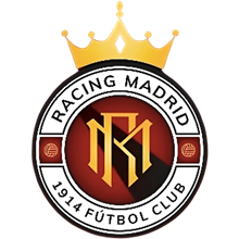 Racing de Madrid