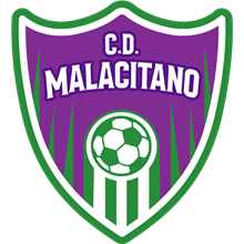 Malacitano