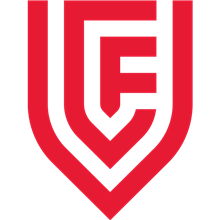 Vicenza