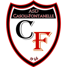 Casoli-Fontanelle