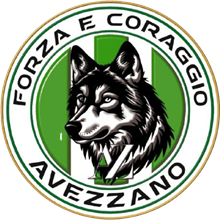 F.C. Avezzano