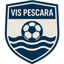 Vis Pescara