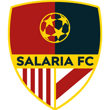 Salaria F.C.