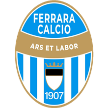 Ars et Labor