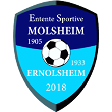 ES Molsheim Ernolsheim