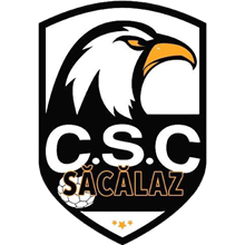 Sacalaz