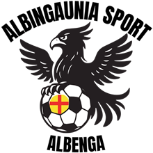 Albenga