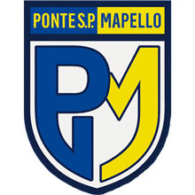 Ponte SP Mapello