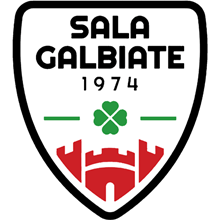 Sala Galbiate