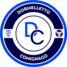 Dormelletto Comignago